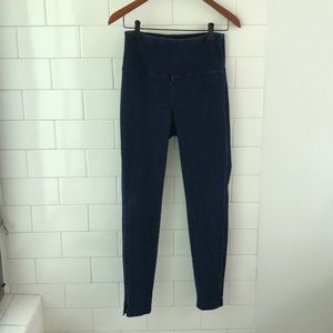 Lysee Jeggins - Size M